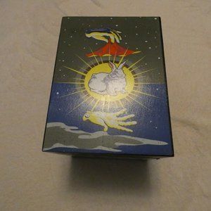 Melissa and Doug Discovery Magic Set